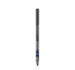 AnneMarie Börlund Eyeliner Pencil Marine Blue