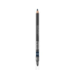 AnneMarie Börlund Eyeliner Pencil Marine Blue
