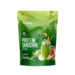 Bodylab Protein Smoothie - greenie, 420g
