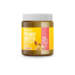 Bodylab Peanut Butter - super smooth, 500g