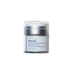 Murad ExaSoothe Daily Defense Cream, 50ml.