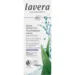 Lavera Calming Moisturising Cream Basis Sensitiv, 50ml