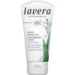 Lavera Calming Moisturising Cream Basis Sensitiv, 50ml