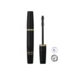 Lavinde Beyond Waterproof - Volume & Curl Mascara with eyelash serum