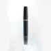 Lavinde Beyond Waterproof - Volume & Curl Mascara with eyelash serum