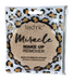Vita Liberata Miracle Make-up Remover Sponge