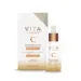 Vita Liberata Sunkissed Glow Tanning Drops with Vitamin C, 30ml