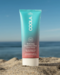 COOLA Classic Body Lotion Guava Mango SPF 50, 148 ml