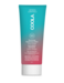 COOLA Classic Body Lotion Guava Mango SPF 50, 148 ml