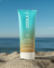 COOLA Classic Body Lotion Tropical Coconut SPF 30, 148 ml
