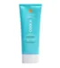 COOLA Classic Body Lotion Tropical Coconut SPF 30, 148 ml