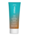 COOLA Classic Body Lotion Tropical Coconut SPF 30, 148 ml
