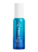 COOLA Classic Face Mist SPF 50, 100 ml