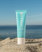 COOLA Classic Face Lotion White Tea SPF 50, 50 ml