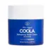 COOLA Refreshing Water Cream SPF 50, 44 ml