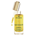 Nuxe Super Serum (10), 50ml.