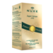 Nuxe Super Serum (10), 50ml.