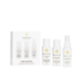 Innersense Color Travel Trio, 3x59ml