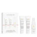 Innersense Color Travel Trio, 3x59ml