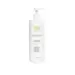 Innersense Color Radiance Daily Conditioner, 946ml