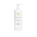 Innersense Pure Harmony Hairbath, 946ml