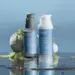 Ren Clean Skincare EverHydrate Marine Moisture Replenish Cream, 50ml.