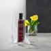 John Masters Organics Shampoo for Dry Hair with Evening Primrose, 473ml