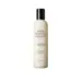 John Masters Organics Conditioner for Fine Hair with Rosemary & Peppermint, 236ml