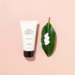 John Masters Organics Hand Cream with Rose & Palmarosa, 60ml