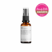 Evolve Daily Detox Facial Wash, 30ml
