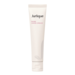 Jurlique Rose Hand Cream, 40ml.