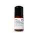 Evolve Pure Prebiotic Roll On Deodorant, 50ml