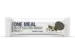 Nupo One Meal Bar Cookie Crunch 60g, 1. stk.