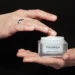 Filorga Time-Filler Eyes 5XP, 15ml.