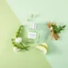 Clean Classic Apple Blossom EdP, 60ml.