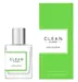 Clean Classic Apple Blossom EdP, 30ml.