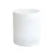 Ceralia Aroma Diffuser