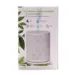 Ceralia Aroma Diffuser