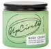 UpCircle Soothing Body Cream with Date Seeds 125ml.