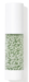 Jane Iredale HydroPure™ Color Correcting Serum, 30ml.