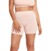 Boody Smoothing Shorts Nude str. L