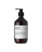 Meraki Hand & body lotion, Pure Basic, 490ml.