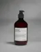 Meraki Hand & body lotion, Pure Basic, 490ml.