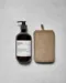 Meraki Body Wash, Pure Basic, 490ml.