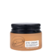UpCircle Eye Cream with Hyaluronic Acid & Coffee, 15ml.