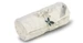 Cocoon Kapok rullemadras 200×200