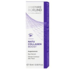 Annemarie Börlind Natu Collagen Boost Eyeserum, 15ml