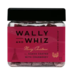 Wally & Whiz Guava med Tranebær, 140g.