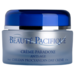 Beauté Pacifique Creme Paradoxe, 50ml.
