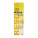 Bach Rescue Remedy, 20ml